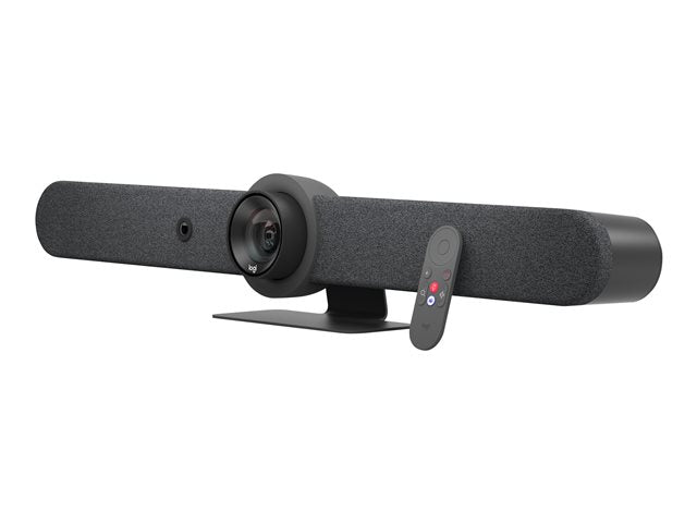 Logitech Rally Bar