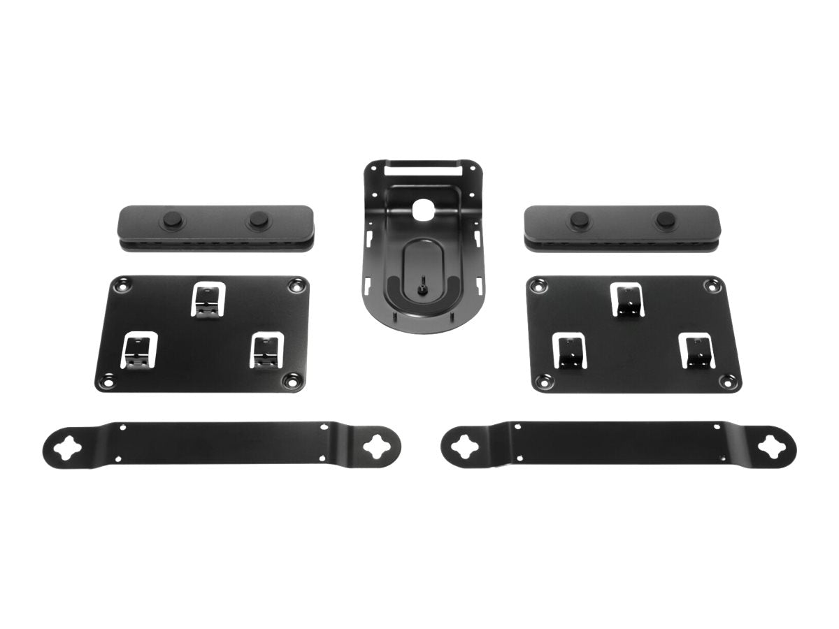 Logitech Rally Mounting Kit