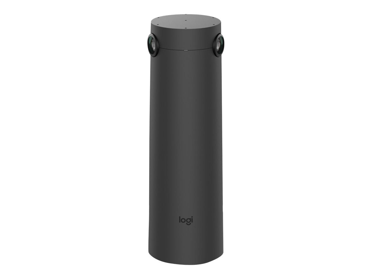Logitech Sight - Graphite