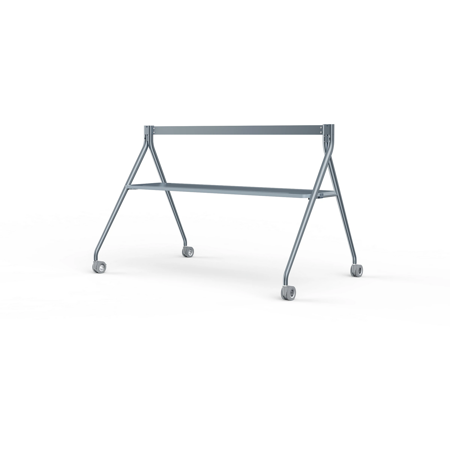Yealink MB-FloorStand-860T