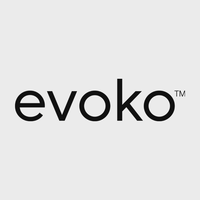 Evoko - Room Booking