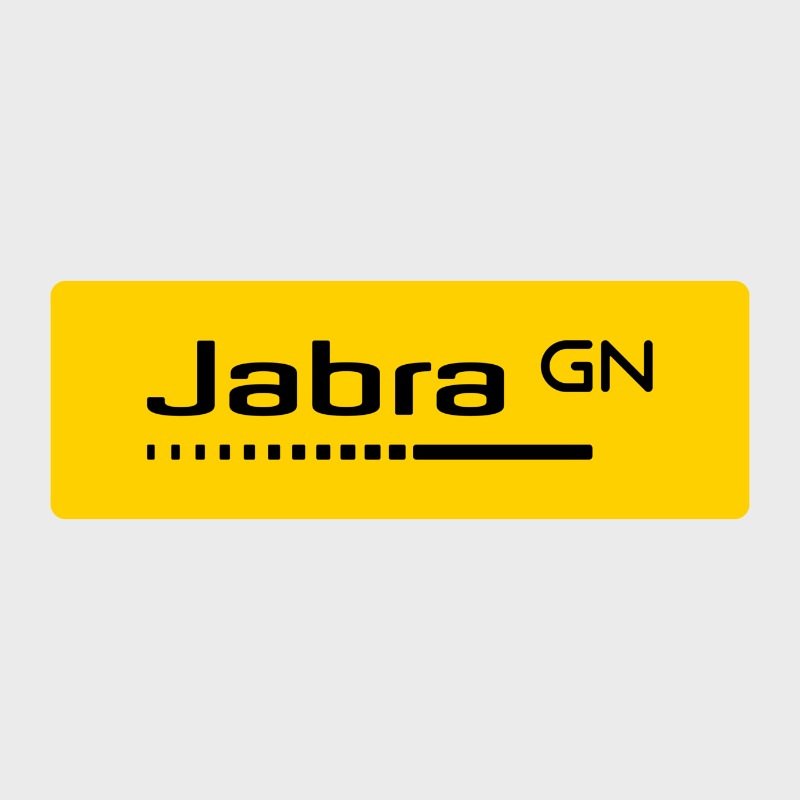 Jabra - Video Conferencing