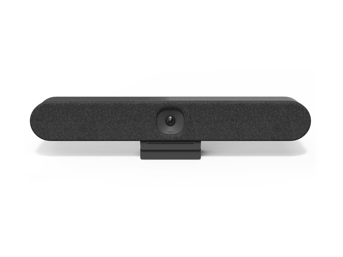 Logitech Rally Bar Huddle