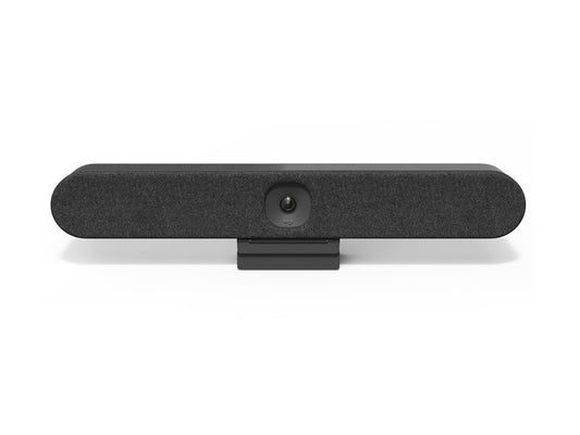 Logitech Rally Bar Huddle