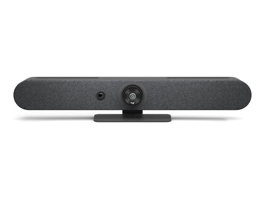 Logitech Rally Bar Mini