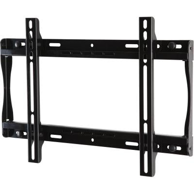 Peerless PF640 Universal Flat Wall Mount for 32" to 46" Displays