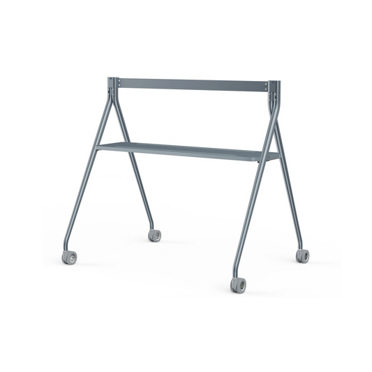 Yealink MB-FLOORSTAND-650T