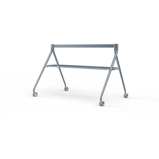 Yealink MB-FloorStand-860T